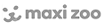 maxi-zoo-logo-male
